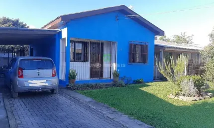 Apartamento à venda em Lageado, Porto Alegre-RS: 2 quartos, 2 salas, 1 banheiro, 1 vaga de garagem!
