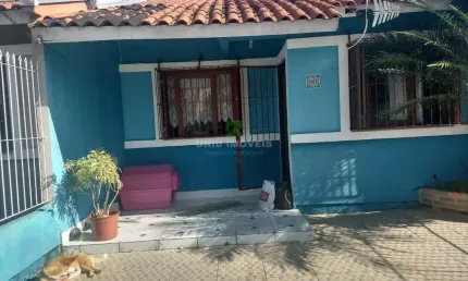Imóvel à venda em condomínio na Hípica, Porto Alegre-RS: 2 quartos, 1 sala, 1 banheiro, 2 vagas de garagem, 57m².