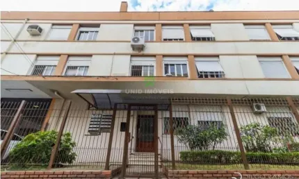 Apartamento à venda em Menino Deus, Porto Alegre-RS, com 3 quartos, 2 salas, 2 banheiros e 109,92 m² de área. Aproveite!