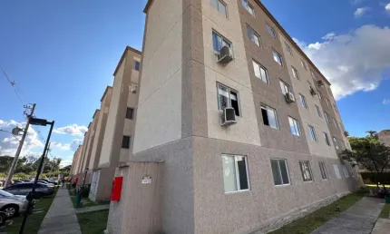 Apartamento à venda em porto alegre-rs, bairro ipanema: 2 quartos, 1 sala, 1 banheiro, 1 vaga de garagem, 41m². imperdível!
