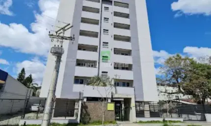 Apartamento à venda: 1 quarto, 1 sala, 1 banheiro e garagem na glória, porto alegre-rs - 50m² de área