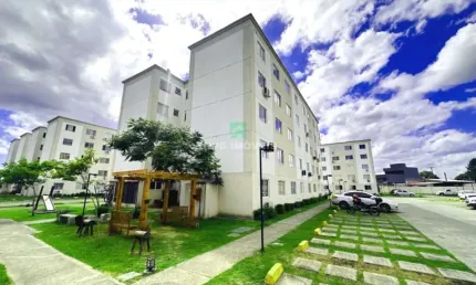 Apartamento à venda em porto alegre-rs, bairro hípica: 2 quartos, sala, banheiro, vaga de garagem, 38m². venha conferir!