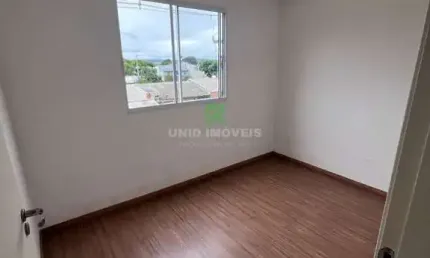 Apartamento à venda em Porto Alegre-RS, bairro Restinga: 2 quartos, 1 sala, 1 banheiro, 1 vaga de garagem, 41,00 m².