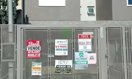 Imperdível Casa à Venda em Porto Alegre-RS, Bairro Espírito Santo: 3 Quartos, 1 Suíte, 1 Sala, 4 Banheiros, 1 Vaga, 170,70 m².