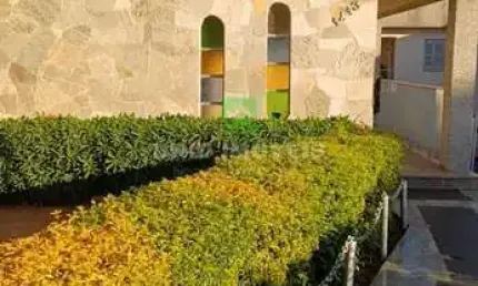 Imperdível oportunidade: Apartamento à venda em Porto Alegre-RS, bairro Cristal - 1 quarto, 1 sala, 1 banheiro, 1 vaga de garagem - 40m².