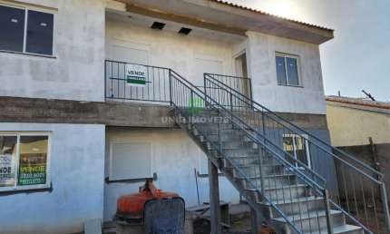Imperdível! Casa à venda em Porto Alegre-RS, bairro Hípica. 2 quartos, 1 sala, 1 banheiro, 1 vaga de garagem. Aproveite!