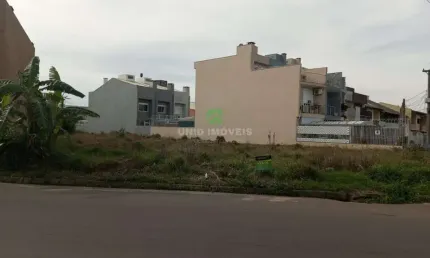 Terreno à venda em porto alegre-rs, bairro hípica, 242,57m² de área. aproveite essa oportunidade!