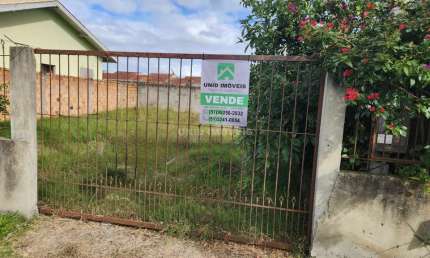 Terreno à venda na Hípica, Porto Alegre-RS: 150,00 m² de área! Aproveite essa oportunidade única!
