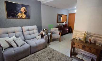 Casa em condomínio fechado com 2 quartos à venda na Avenida Edgar Pires de Castro, 1286, Hípica, Porto Alegre