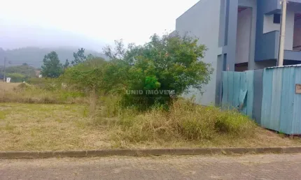 Terreno à venda em porto alegre - bairro aberta dos morros  189m² de área. venha conferir!