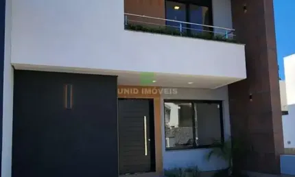 Casa em condomínio à venda na hípica, porto alegre-rs: 3 quartos, 1 suíte, 2 salas, 2 banheiros, 2 vagas de garagem, 139m².
