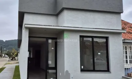 Casa à venda em porto alegre-rs, bairro aberta dos morros: 2 quartos, 1 suíte, 1 sala, 2 banheiros, 1 vaga, 75 m².