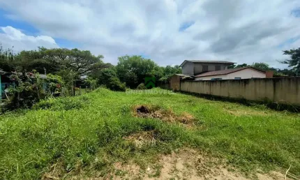Oportunidade de terreno amplo e bem localizado, terreno na zona sul de porto alegre, excelente terreno com metragem diferenciada