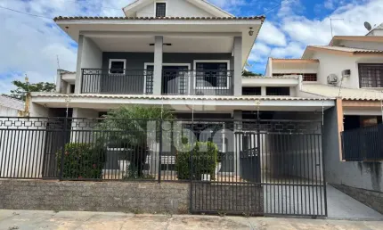 Chácara / sítio à venda na Rua Dourado, Porto São José, São Pedro do Paraná