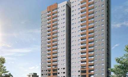 Apartamento com 3 quartos à venda na Rua Vasco da Gama, 139, Vila Marumby, Maringá