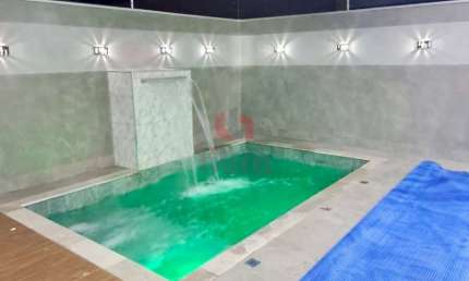 Casa com 3 quartos à venda na Rua Tonico e Tinoco, 147, Jardim Espanha, Maringá