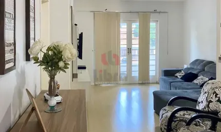 Casa com 3 quartos à venda na Rua Rio Preto, Jardim São Francisco, Maringá