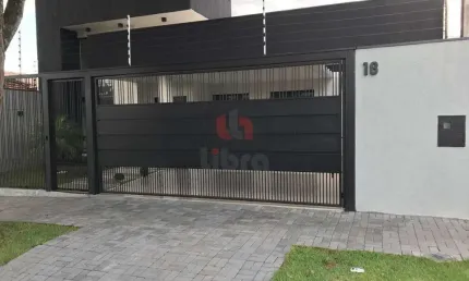 CASA | VENDA JD. ALVORADA
219M² TERRENO
135M² CONSTRÇÃO 
1 SUITE + 2 QUARTOS
GARAGEM PARALELA 
CORREDOR LATERAL
PISCINA COM HIDRO E PRAINHA