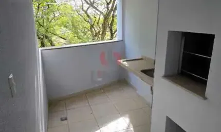 Apartamento à Venda | Ed. Ilha de Santorini  Zona 07, Maringá/PR