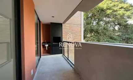 Apartamento com DOIS Quartos à venda, 75 m² por R$ 530.000 - Agriões - Teresópolis/RJ