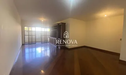 Apartamento com TRÊS Quartos à venda, 115 m² por R$ 680.000 - Alto - Teresópolis/RJ