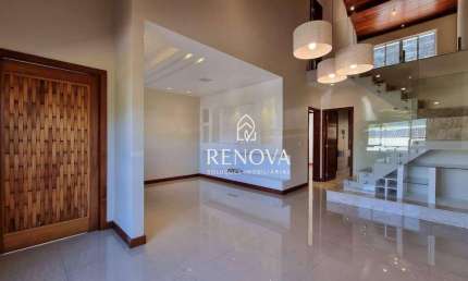 Casa com TRÊS Quartos à venda, 138 m² por R$ 750.000 - Bom Retiro - Teresópolis/RJ