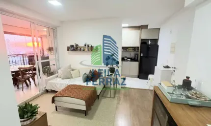 Apartamento para venda, parque são jorge, são paulo, sp