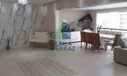Apartamento com 3 quartos à venda na Rua São Felipe, 189, Parque São Jorge, São Paulo