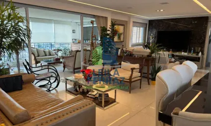 APARTAMENTO A VENDA NO PARQUE SÃO JORGE DIRETO COM O PROPRIETÁRIO