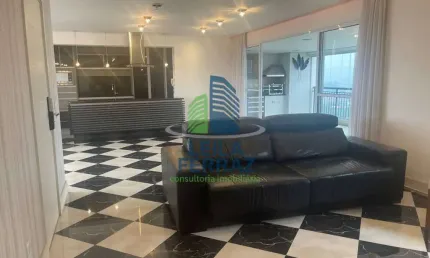 APARTAMENTO A VENDA NO TATUAPÉ PARQUE SÃO JORGE DIRETO COM O PROPRIETÁRIO
