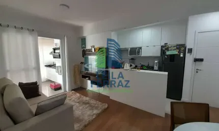 Apartamento à venda,  hub home club tatuapé, são paulo, sp