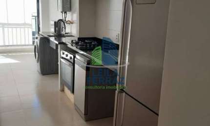 Lindo apartamento 84m²  à venda, Parque São Jorge, São Paulo, SP
