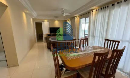 Apartamento 127m²  à venda, vila zilda (tatuapé), são paulo, sp
