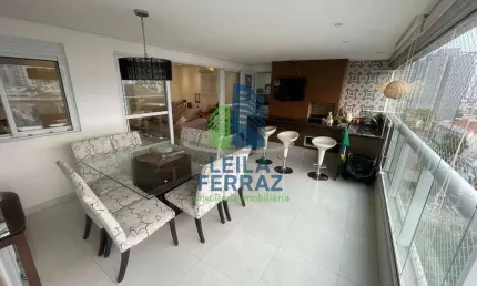 Apartamento à venda, parque são jorge, são paulo, sp