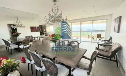 Belíssimo apartamento à venda, Parque São Jorge, São Paulo, SP - Aceita permuta por apartamento na região do Tatuapé até R$ 900.000,00*