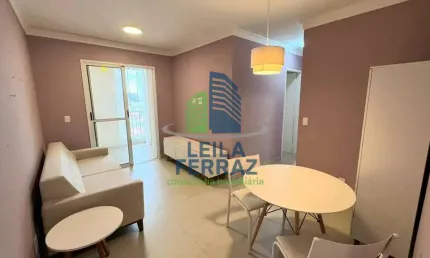 Apartamento para venda e locação, Parque São Jorge, São Paulo, SP