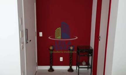 Apartamento com 3 quartos à venda na Rua Arinaia, 312, Belenzinho, São Paulo