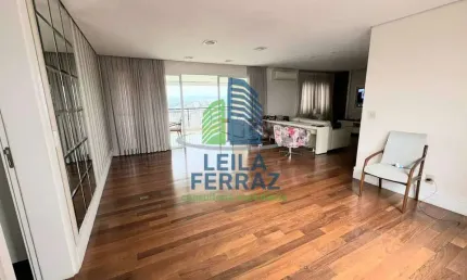 Apartamento  à venda, Parque São Jorge, São Paulo, SP