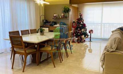 Cobertura duplex 246m² à Venda Penha de França -  São Paulo, SP