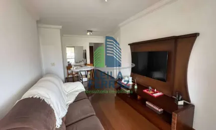 Apartamento para venda e locação, tatuapé, são paulo, sp
