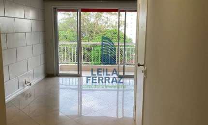 Apartamento com 2 quartos à venda na Rua Cantagalo, 958, Vila Gomes Cardim, São Paulo