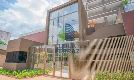 Apartamento  à venda, parque são jorge, são paulo, sp