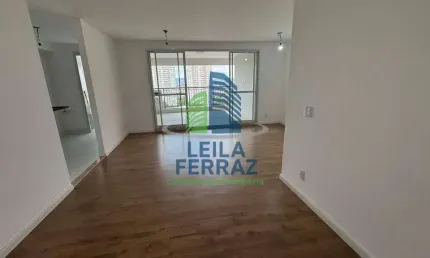 Apartamento à venda, parque são jorge, são paulo, sp