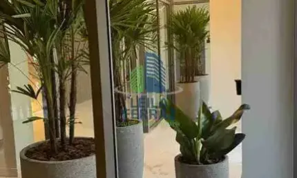 Apartamento  à venda,  tatuapé, vila gomes cardim, são paulo, sp