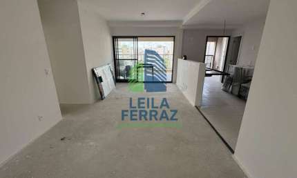 Apartamento para venda e locação, Vila Mariana, São Paulo, SP