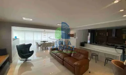 Apartamento à venda, Parque São Jorge, São Paulo, SP