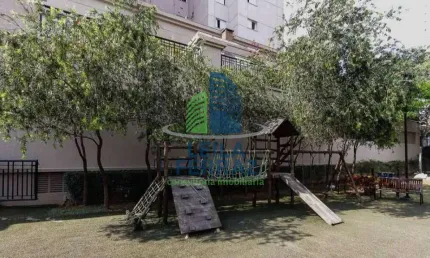 Apartamento com 3 quartos à venda na Rua Santa Virgínia, 247, Tatuapé, São Paulo