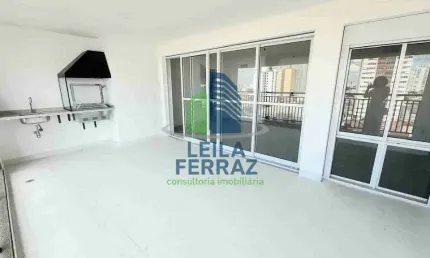 Apartamento à venda, vila zilda (tatuapé), são paulo, sp