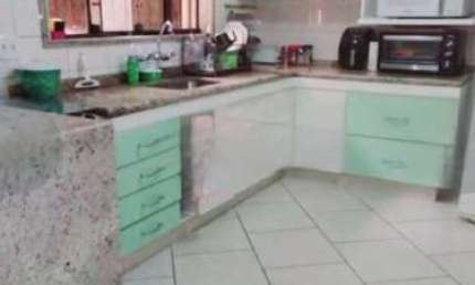 Casa linda e ampla em Mogi das Cruzes, SP - Condomínio Aruâ Eco Park - Aceita permuta até R$ 2.000.000,00