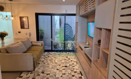 Casa à venda 550m², Parque São Jorge, São Paulo, SP